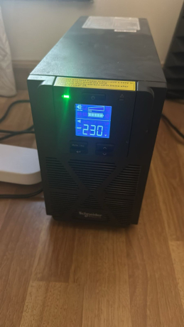 ohd-tzoyd-altak-allamnktaa-2000-folt-ambyr-llbyaa-big-0