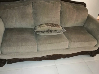 antry-modrn-amryky-ashly-bhal-mmtaz