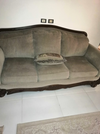 antry-modrn-amryky-ashly-bhal-mmtaz-big-0