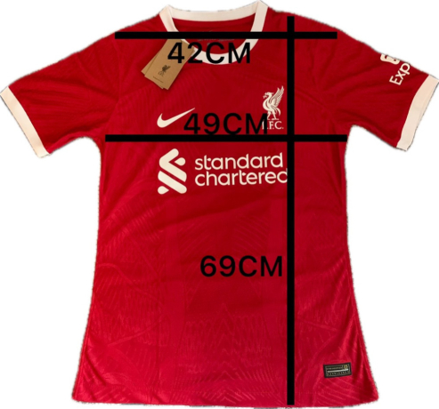 ty-shyrt-mhmd-slah-lyfrbol-gdyd-big-1