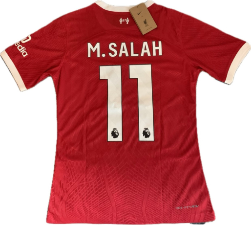 ty-shyrt-mhmd-slah-lyfrbol-gdyd-big-2