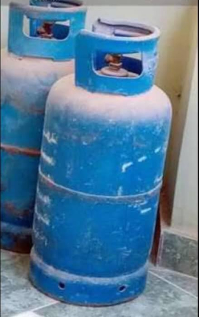 anabyb-botgaz-bhalh-bhalh-gydh-llbyaa-big-0