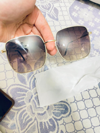 ntharh-shmsyh-gdydh-llbyaa-big-0