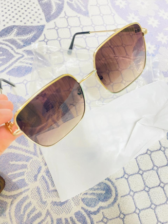 ntharh-shmsyh-gdydh-llbyaa-big-1