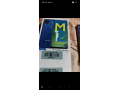 mobayl-samsong-m12-llbyaa-small-0
