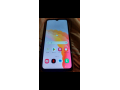 mobayl-samsong-m12-llbyaa-small-1