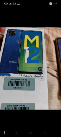 mobayl-samsong-m12-llbyaa-big-0