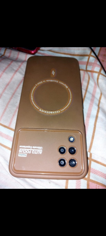 mobayl-samsong-m12-llbyaa-big-2