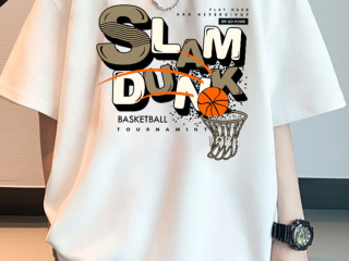 tyshrt-bolyfar-aofr-sayz-llbyaa