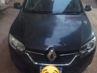 ryno-logan-modyl-2019-fabryka-llbyaa