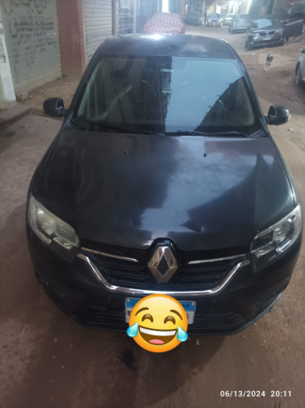 ryno-logan-modyl-2019-fabryka-llbyaa-big-0