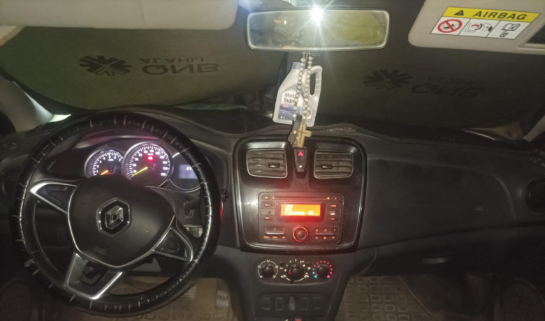 ryno-logan-modyl-2019-fabryka-llbyaa-big-1