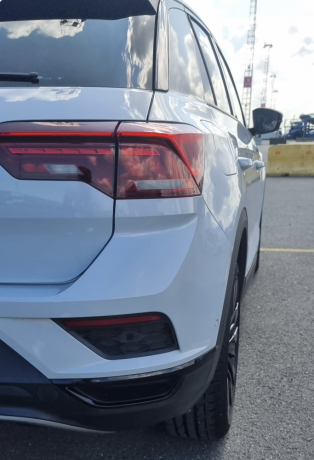 syar-folks-fagn-modyl2021-fabryka-llbyaa-big-1