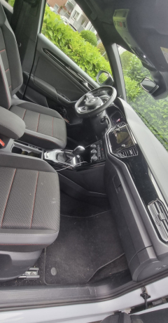 syar-folks-fagn-modyl2021-fabryka-llbyaa-big-2