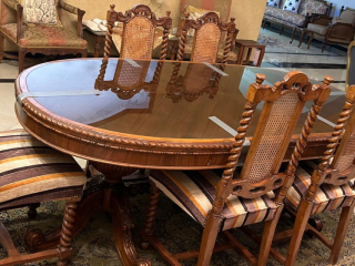 ghrfh-sfrh-kamlh-llbyaa