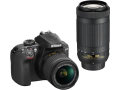 aads-kamyra-nykon-afp-dx-nikkor-gdydh-small-0