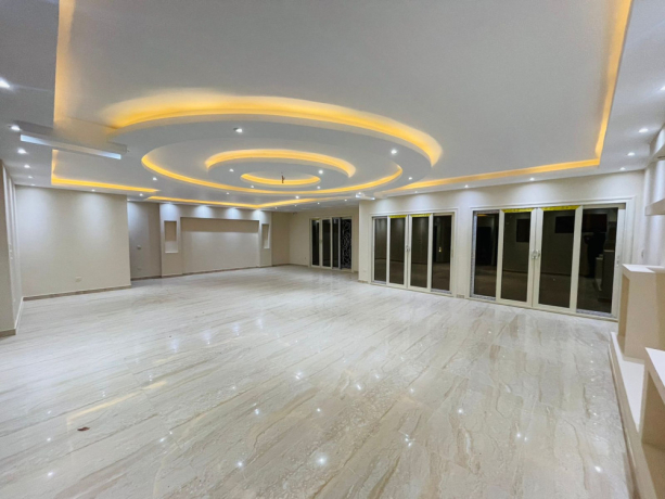 fyla-llaygar-fy-kmbond-sbrngz-alshrok-big-2