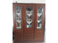 nysh-khshb-zan-3-dlf-llbyaa-small-0