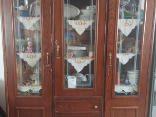 nysh-khshb-zan-3-dlf-llbyaa