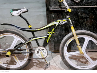 dragh-hoayy-bhalh-gydh-llbyaa