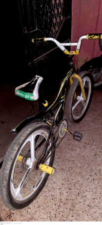 dragh-hoayy-bhalh-gydh-llbyaa-big-1