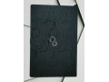 labtob-fogytso-s935-yabany-llbyaa-small-1