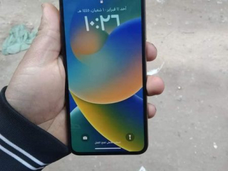 ayfoan-aks-as-maks-msahh-64-llbyaa