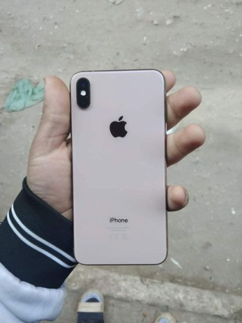 ayfoan-aks-as-maks-msahh-64-llbyaa-big-1