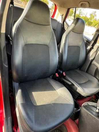 syar-hyonday-i10-modyl-2017-fabryka-llbyaa-big-2