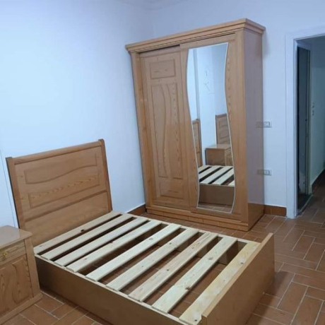 ghrk-nom-atfal-modrn-llbyaa-big-0