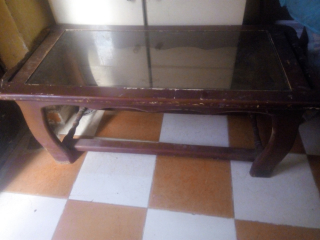 trabyz-antryh-khshb-zan-llbyaa