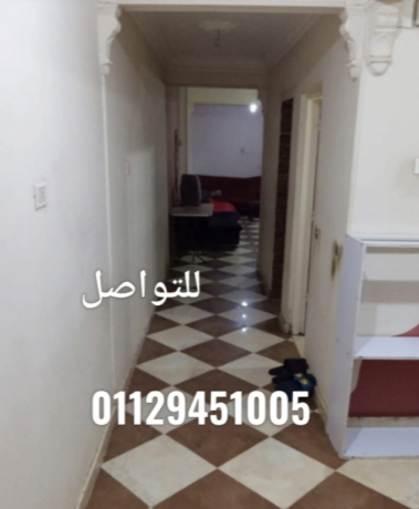 shkh-llaygarfy-asyot-bsharaa-ryad-big-0