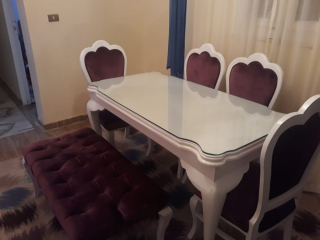 sfr-modrn-khshb-zan-llbyaa