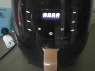 klay-hoayy-astyrad-alkharg