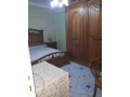 shk-mfrosh-llbyaa-fy-syd-bshr-alaskndry-small-1