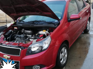 syar-afyo-2019-llbyaa