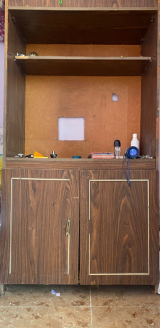 dolab-tlyfzyon-llbyaa-big-0