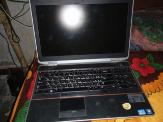 lab-tob-dyl-kor-i7-llbyaa