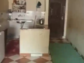 shkh-llbyaa-fy-alaagmy-bsharaa-aasyr-zmzm