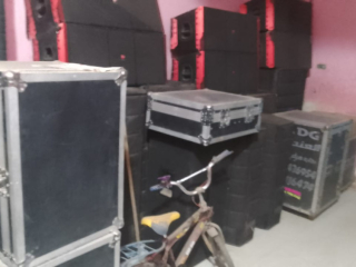 dy-gy-kaml-bhalh-gydh-llbyaa