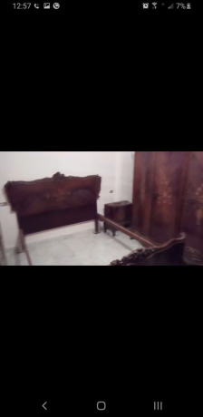 ghrfh-nom-klasyk-llbyaa-big-2