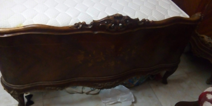 ghrfh-nom-klasyk-llbyaa-big-0