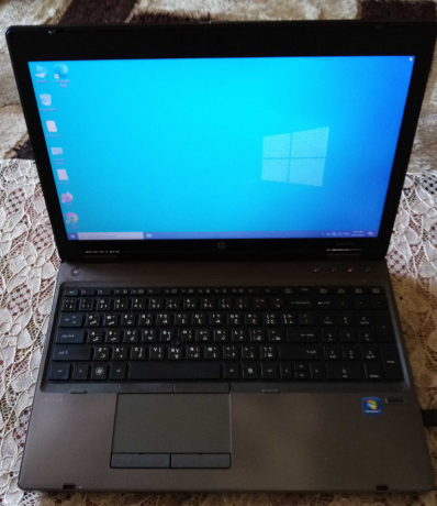 llbyaa-lab-tob-hp-probook-6565b-gdyd-big-0