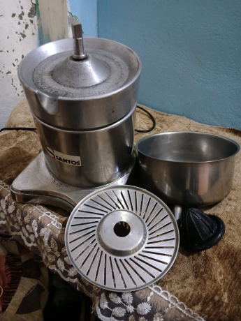 hand-blyndr-600-oat-frnsao-llbyaa-big-1