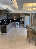 shalyh-llbyaa-fy-ahrmat-borto-alskhn-big-2