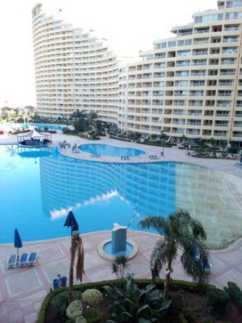 shalyh-llbyaa-fy-ahrmat-borto-alskhn-big-1