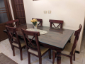 sfr-khshb-zan-bhalh-gydh-llbyaa-small-0