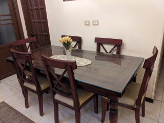 sfr-khshb-zan-bhalh-gydh-llbyaa