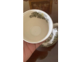 tkm-syny-shkl-thfh-70-ktaah-llbyaa-small-2