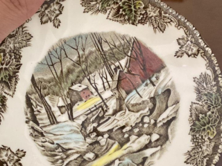 tkm-syny-shkl-thfh-70-ktaah-llbyaa